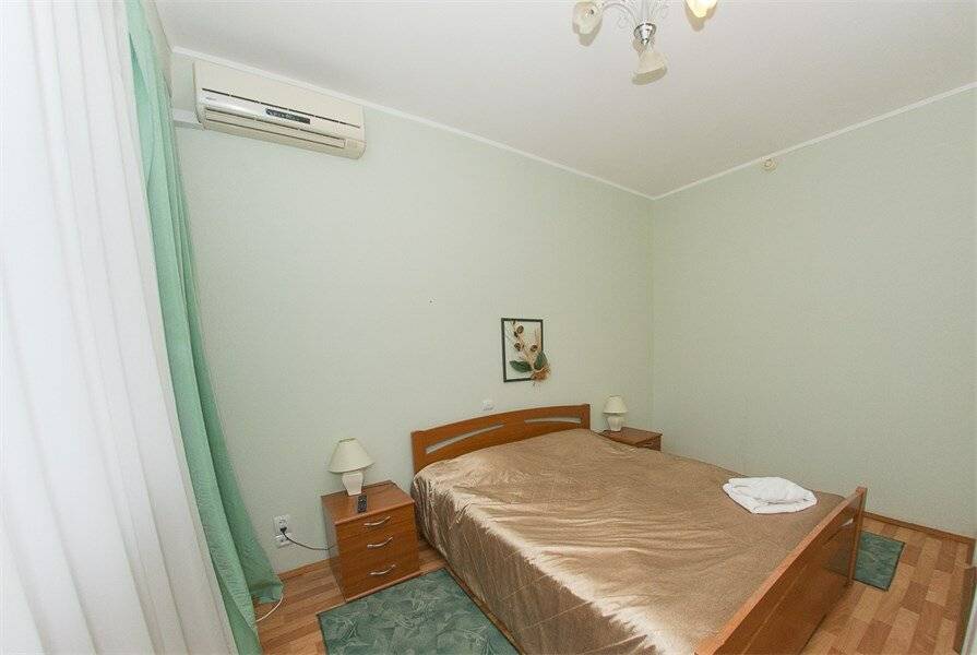 Стандарт - Студия